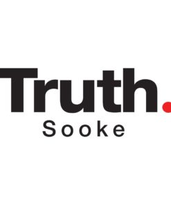 Truth Gym Gallery Sooke | New Gym Sooke BC | Best Gym in Sooke BC Canada