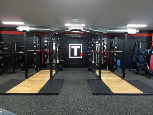 how to choose a gym | Truth Gym Gallery Best workout gym